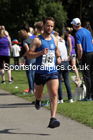Senior Mens 2021 NECAA Road Relay Champs., Hetton Lyon Country Park, Hetton le Hole, County Durham. Photo: David T. Hewitson/Sports for All Pics